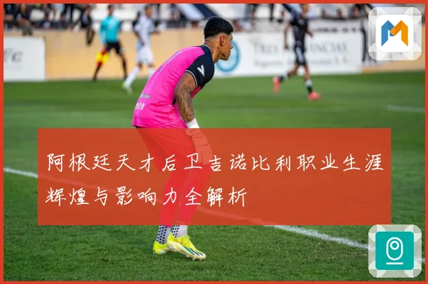 阿根廷天才后卫吉诺比利职业生涯辉煌与影响力全解析
