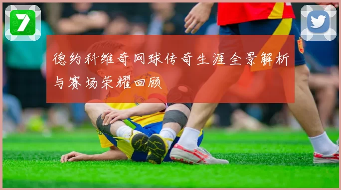 德约科维奇网球传奇生涯全景解析与赛场荣耀回顾