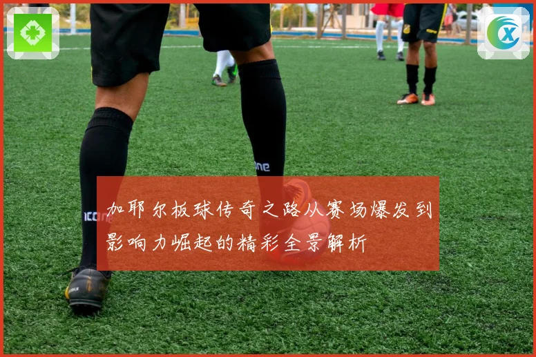 加耶尔板球传奇之路从赛场爆发到影响力崛起的精彩全景解析