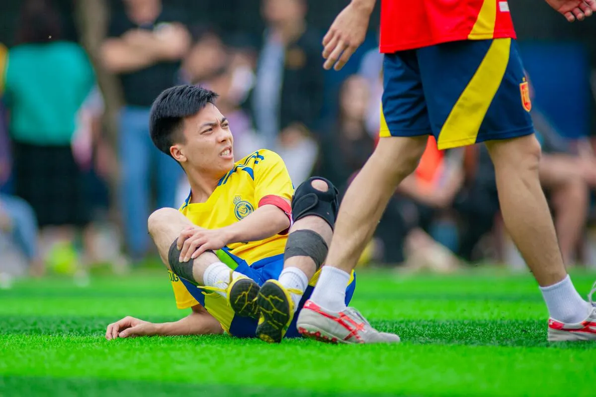 从海军学院走出的篮坛传奇大卫罗宾逊如何以攻防统治一个时代的故事