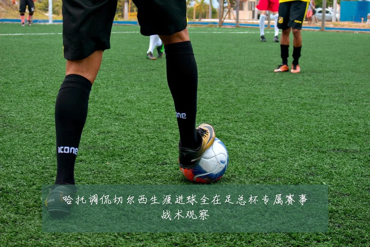 哈托调侃切尔西生涯进球全在足总杯专属赛事战术观察